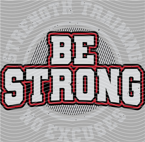 Best selling design-CX 1674